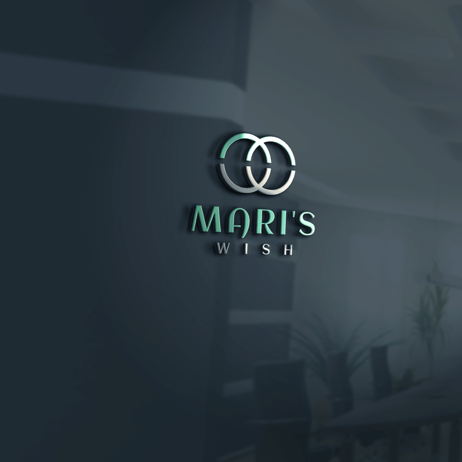 Logo Design by SlashGrid for this project | Design #21634361