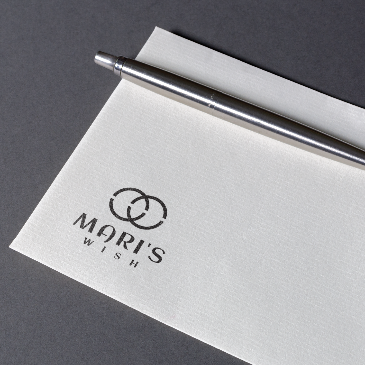 Logo Design by SlashGrid for this project | Design #21634364