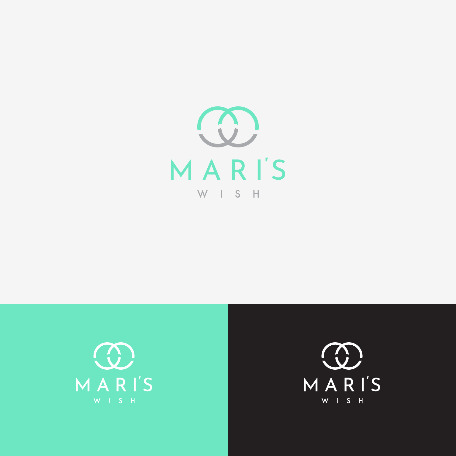 Logo Design by SlashGrid for this project | Design #21641006
