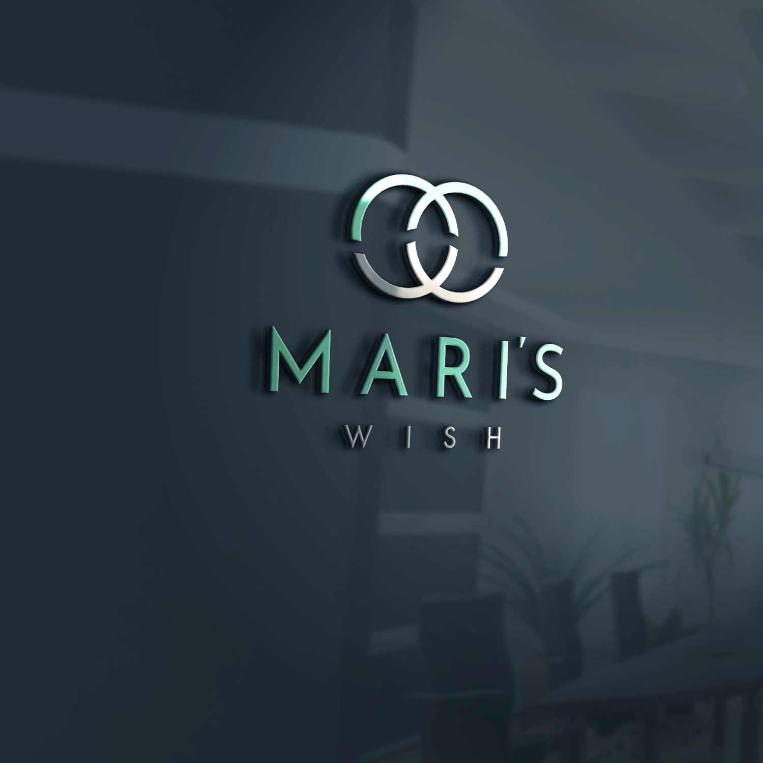 Logo Design by SlashGrid for this project | Design #21641009