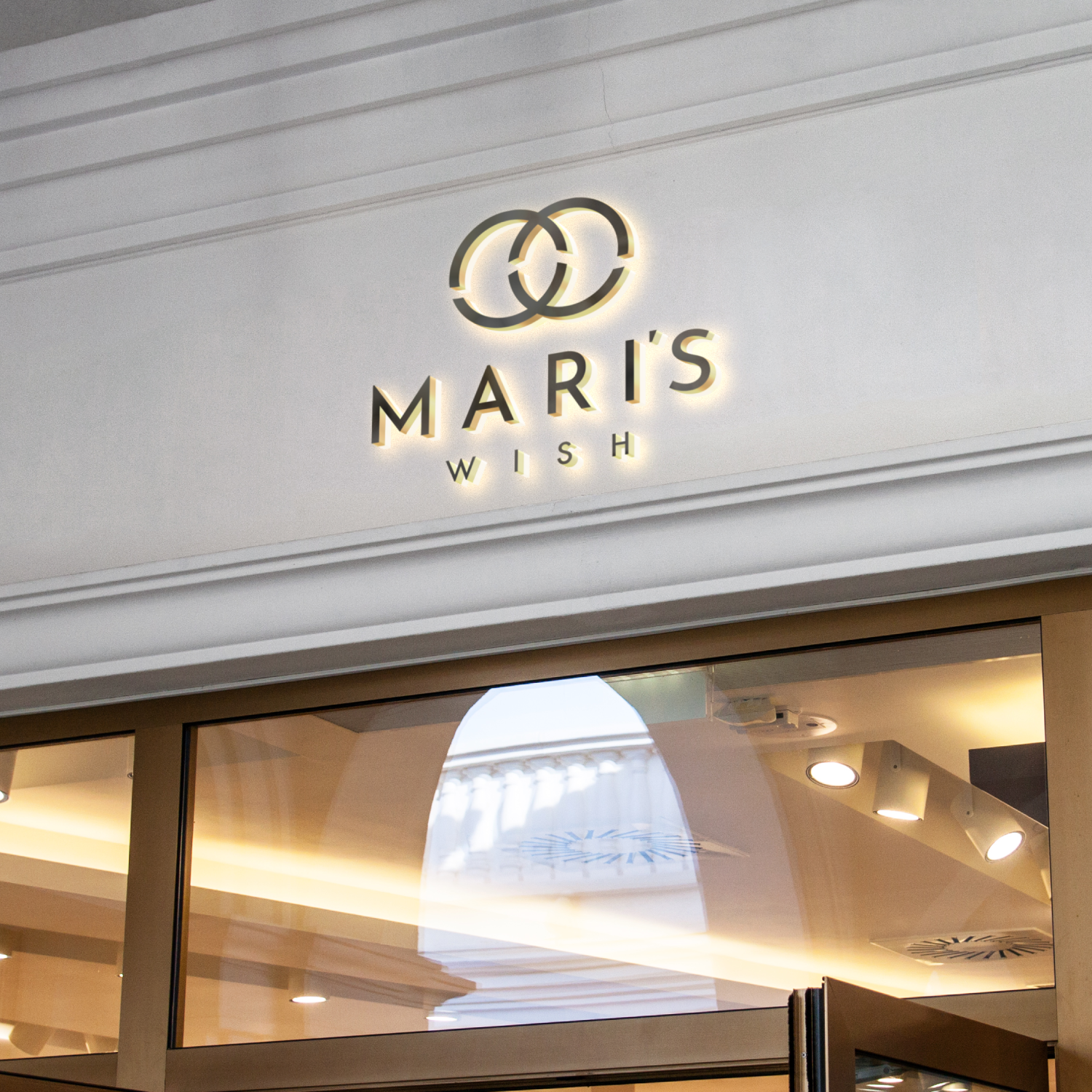 Logo Design by SlashGrid for this project | Design #21641010