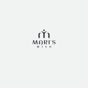 Logo Design by SlashGrid for this project | Design: #21642614