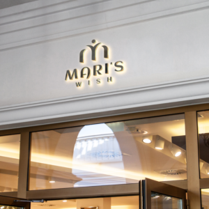 Logo Design by SlashGrid for this project | Design: #21642615