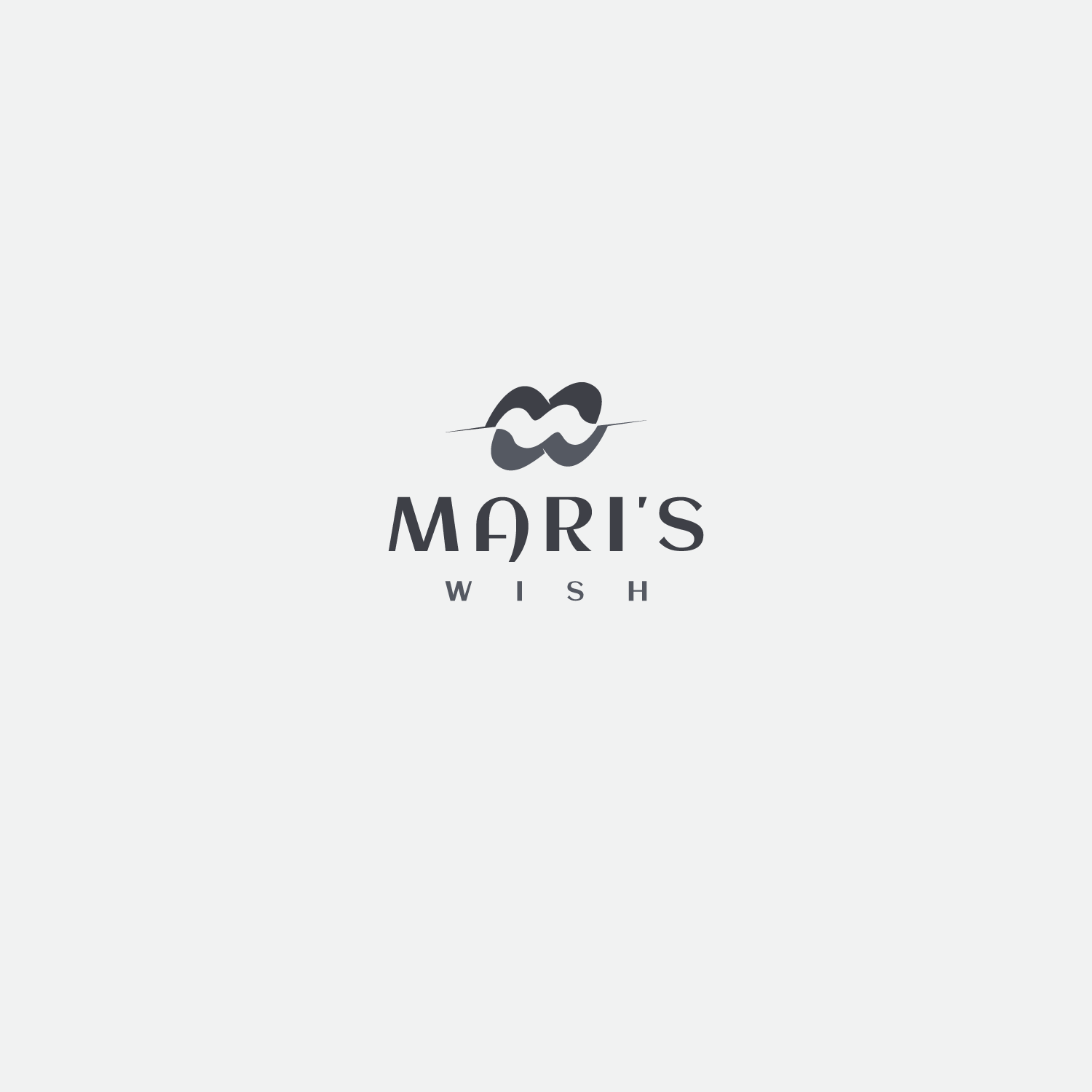 Logo Design by SlashGrid for this project | Design #21649826