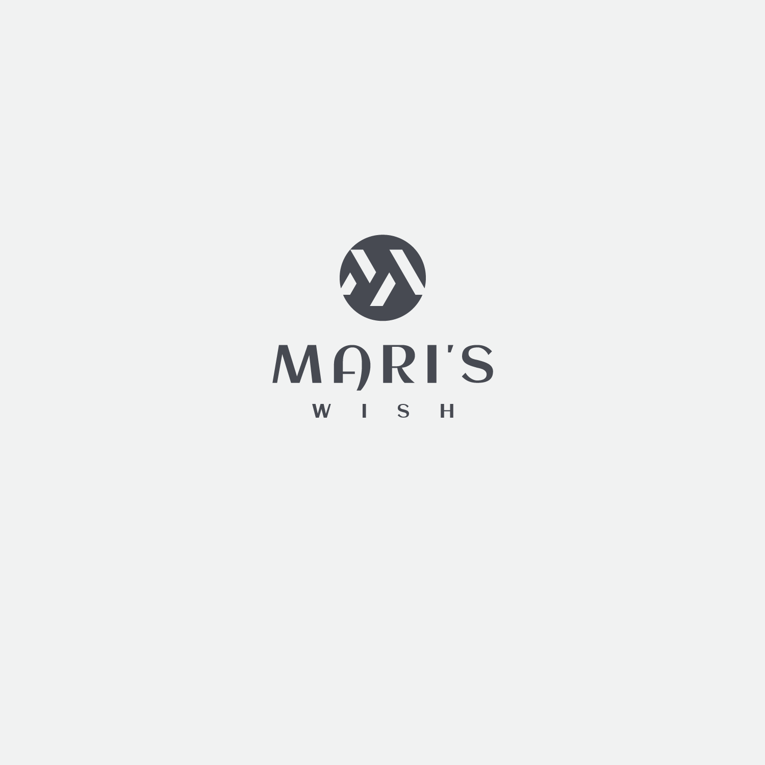Logo Design by SlashGrid for this project | Design #21652853