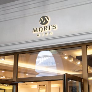 Logo Design by SlashGrid for this project | Design: #21652854