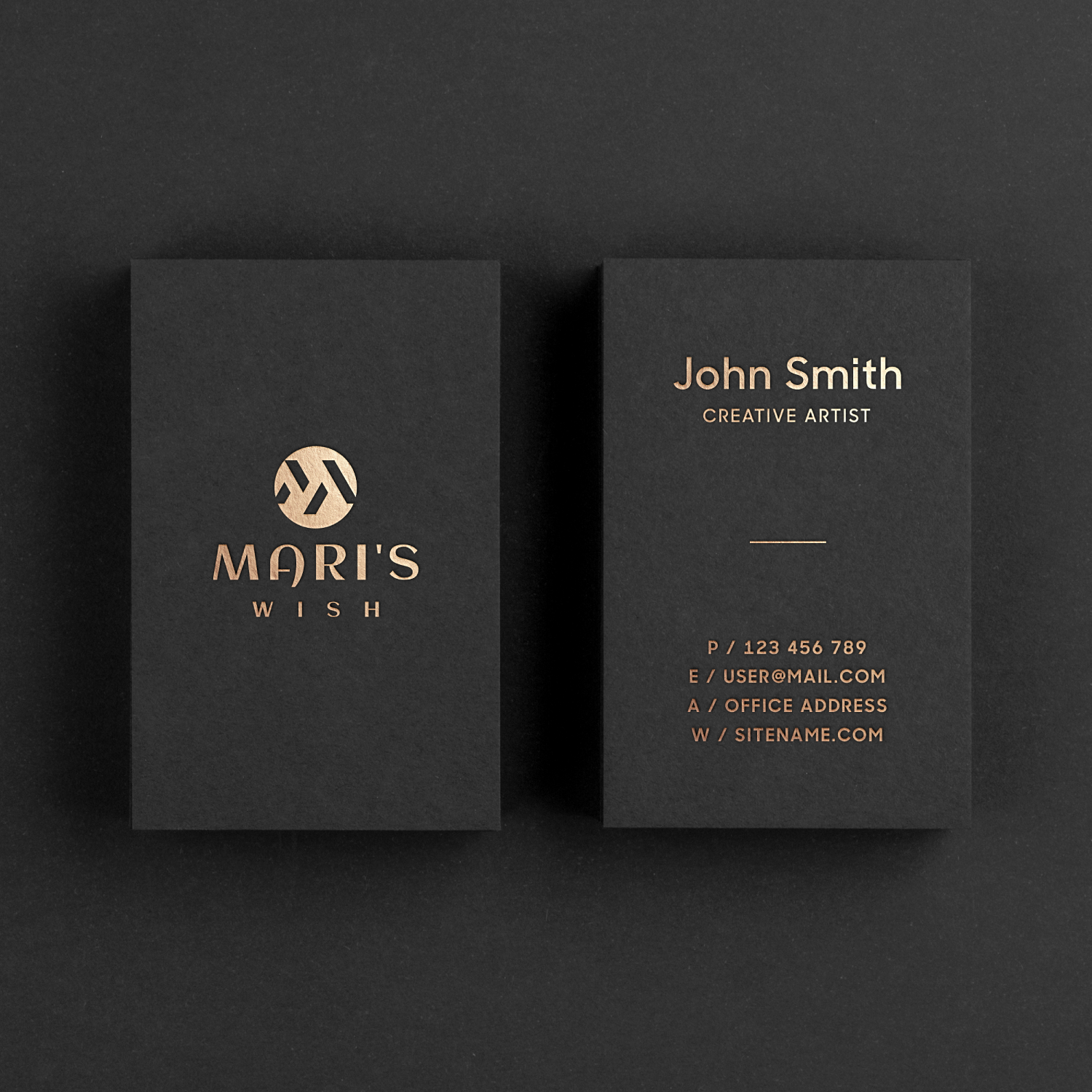 Logo Design by SlashGrid for this project | Design #21652855