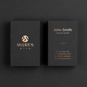 Logo Design by SlashGrid for this project | Design: #21652855