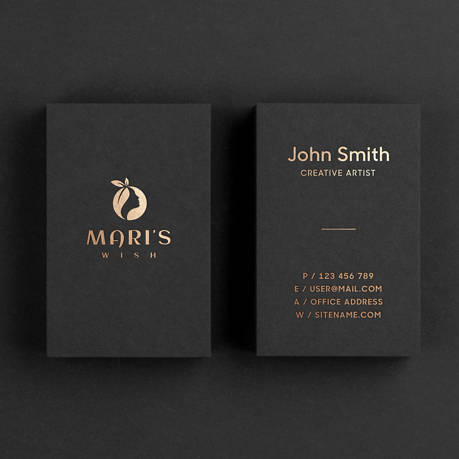 Logo Design by SlashGrid for this project | Design #21653404