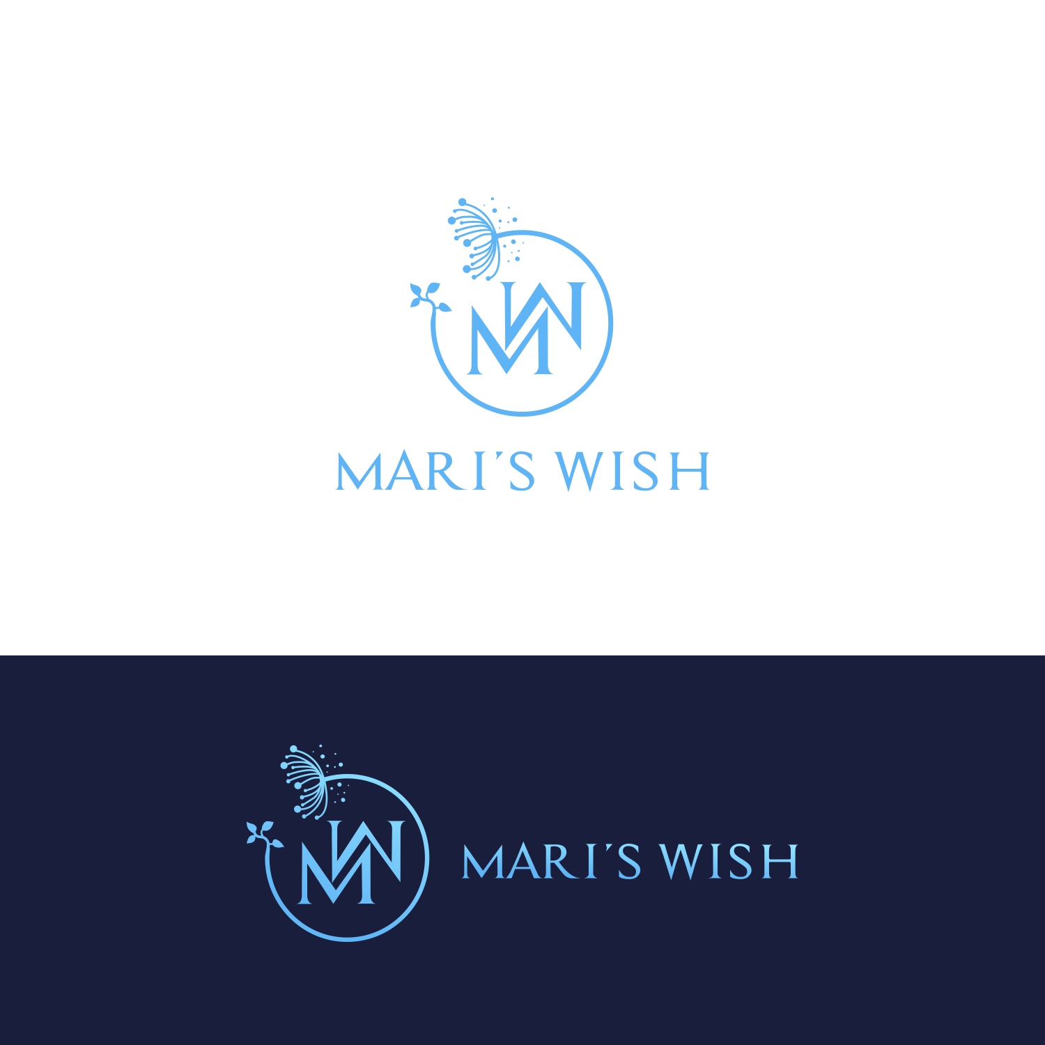 Logo Design by Farqaleit™ for this project | Design #21620545