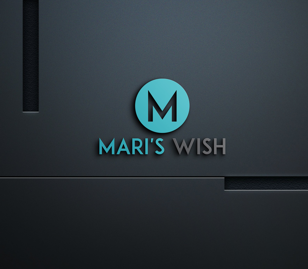 Logo Design by Hatha for this project | Design #21624725