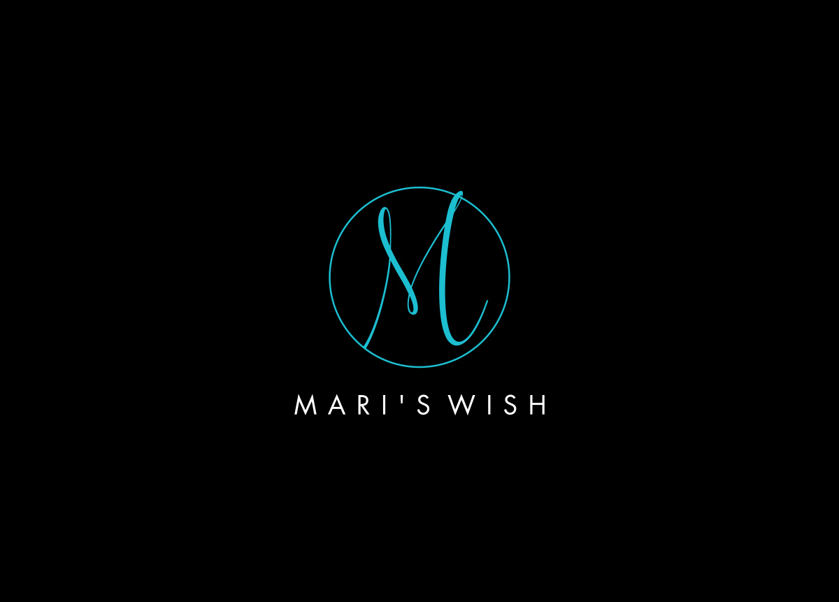 Logo Design by Alleria.Designz for this project | Design #21611780