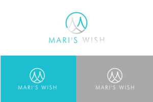 Logo Design by alex jordan 2 for this project | Design: #21613663