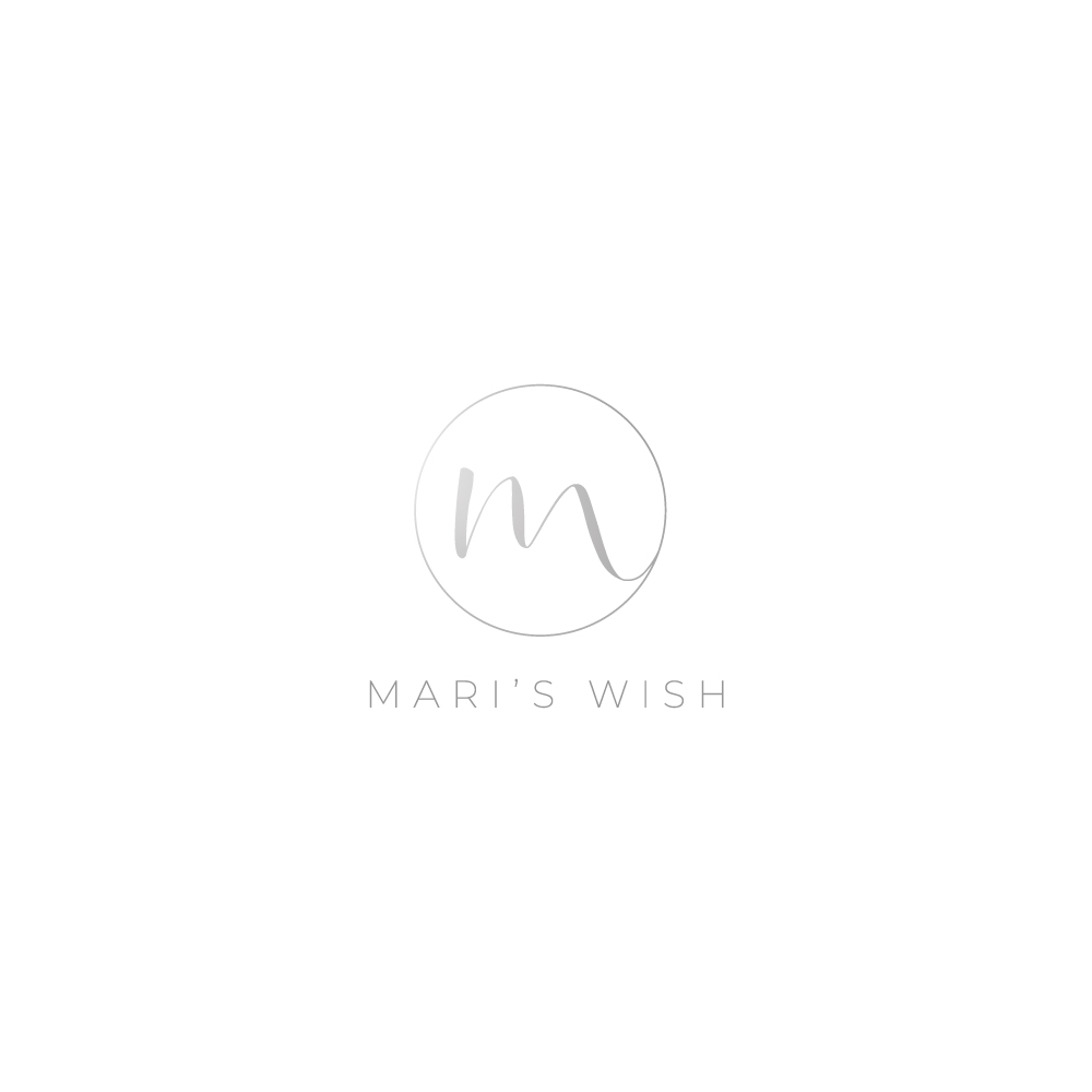 Logo Design by Sayari 3 for this project | Design #21614465