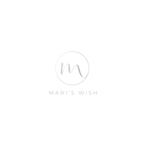 Logo Design by Sayari 3 for this project | Design #21614465