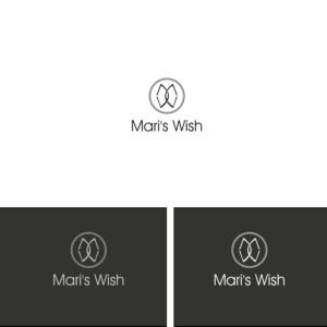 Logo Design by aamsuryaman for this project | Design: #21629791