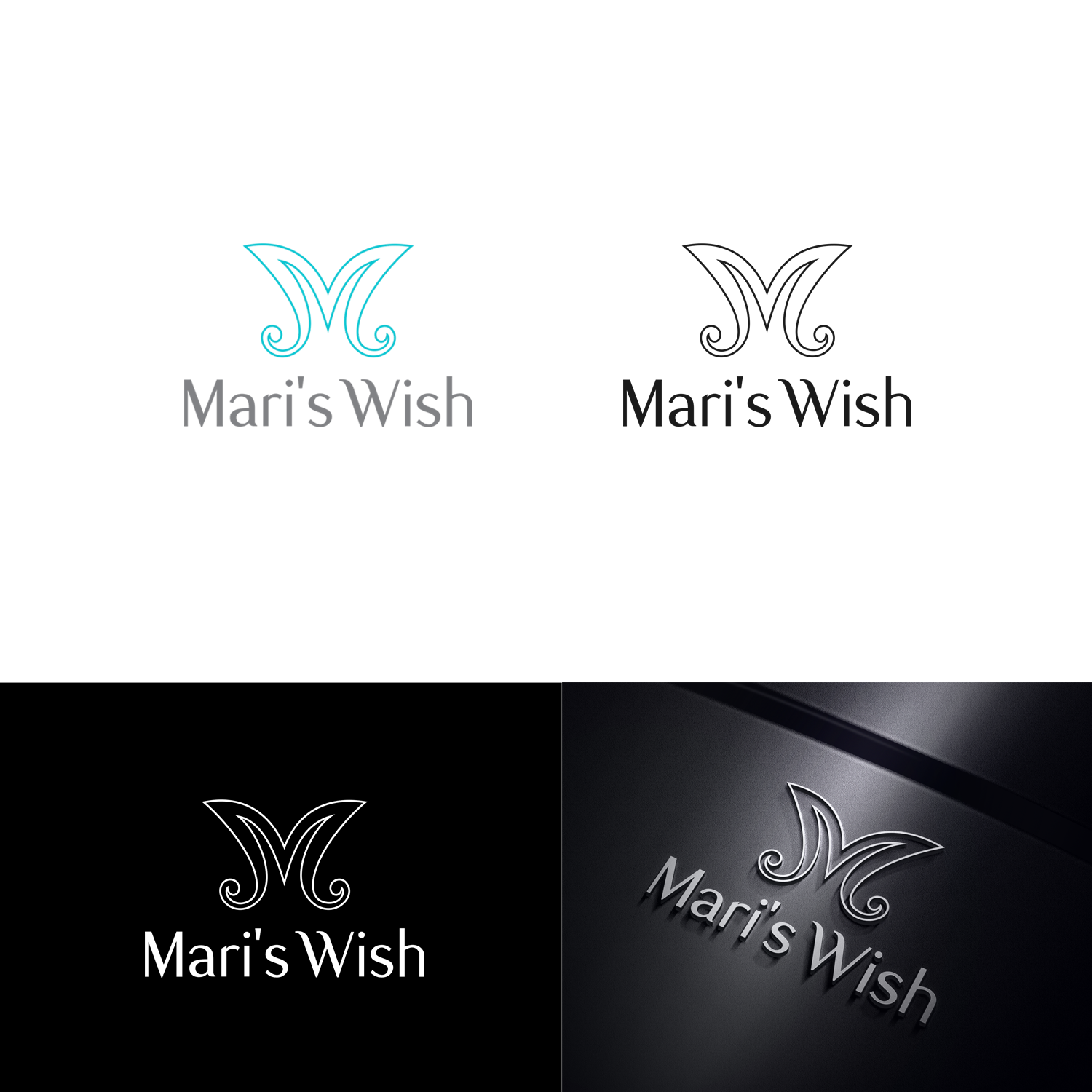 Diseño de Logo por aamsuryaman para este proyecto | Diseño #21623221