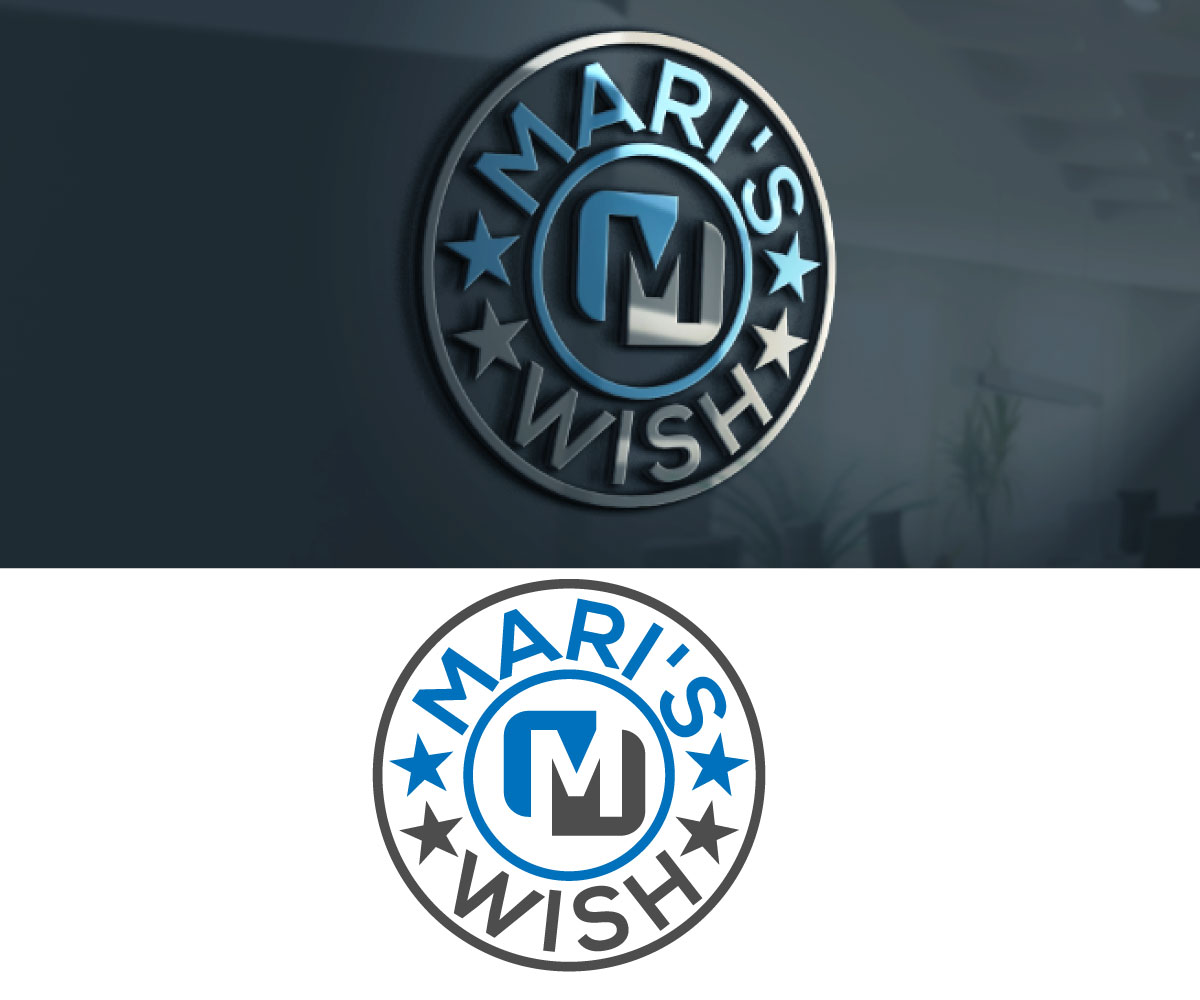 Logo Design by dobobed for this project | Design #21616717