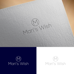 Logo Design by D Patel Graphic for this project | Design: #21634807