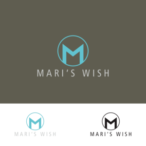 Logo Design by andi_fikri for this project | Design: #21617251