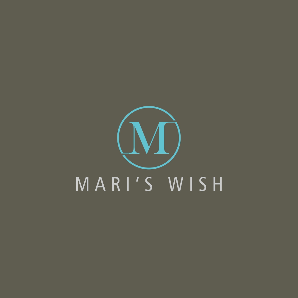 Logo Design by andi_fikri for this project | Design #21631524