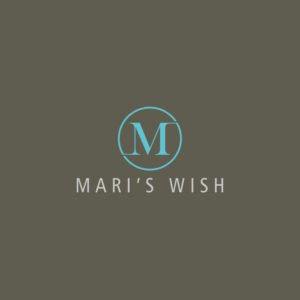 Logo Design by andi_fikri for this project | Design: #21631524