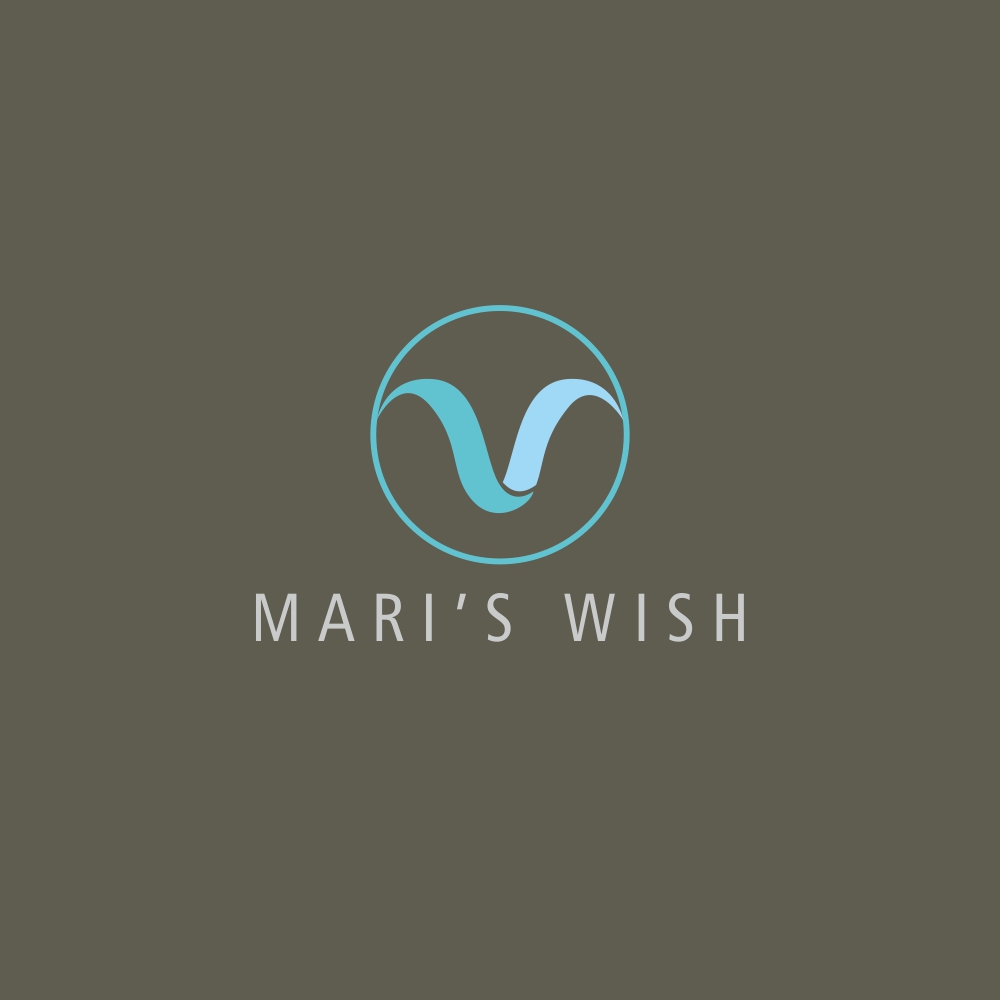 Logo Design by andi_fikri for this project | Design #21648601