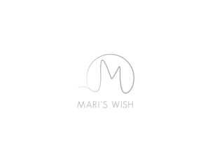 Logo Design by Umairgh