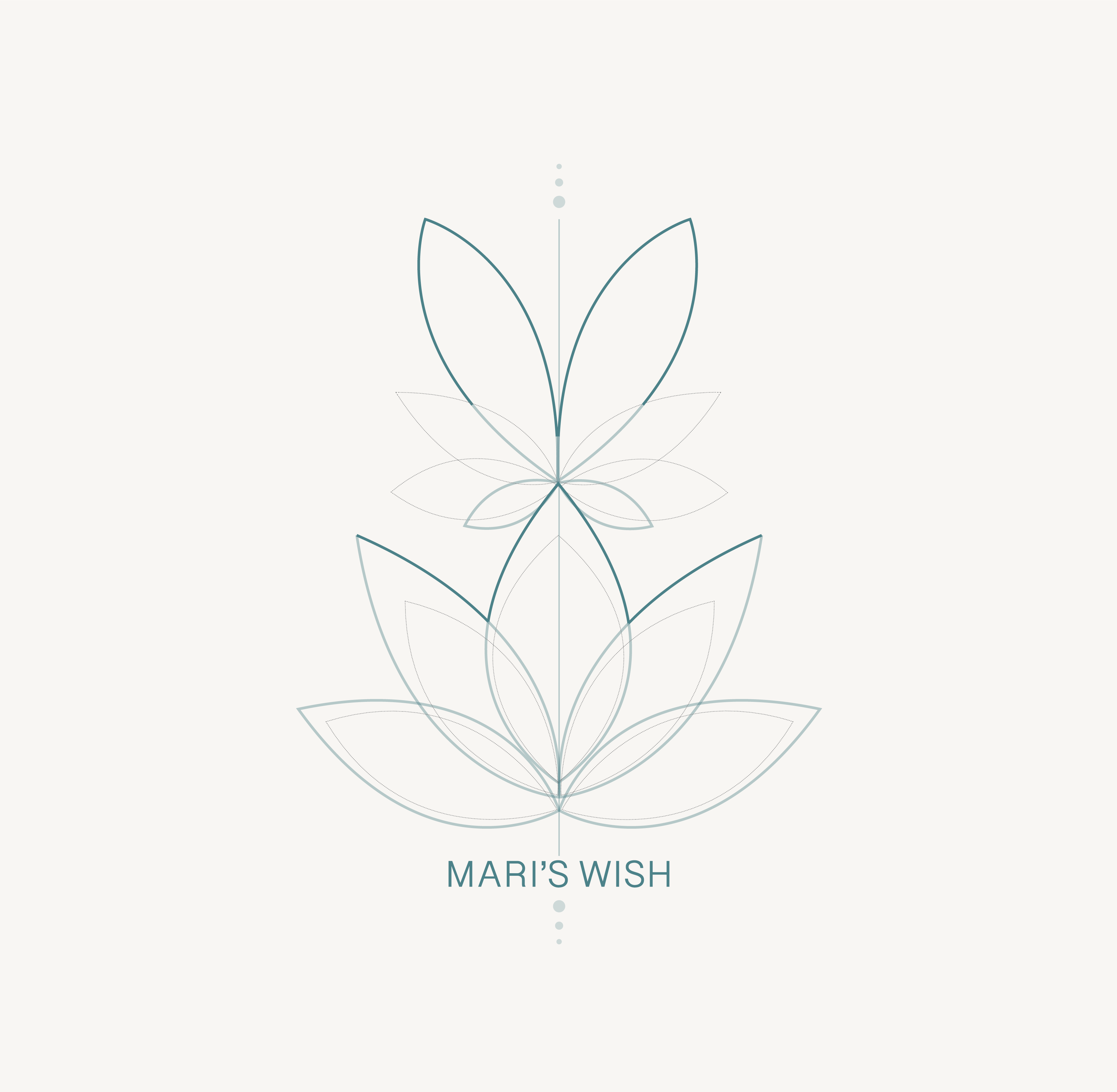 Logo Design by Justine Chaussin--Terrillon for this project | Design #21617209