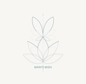 Logo Design by Justine Chaussin--Terrillon for this project | Design: #21617209