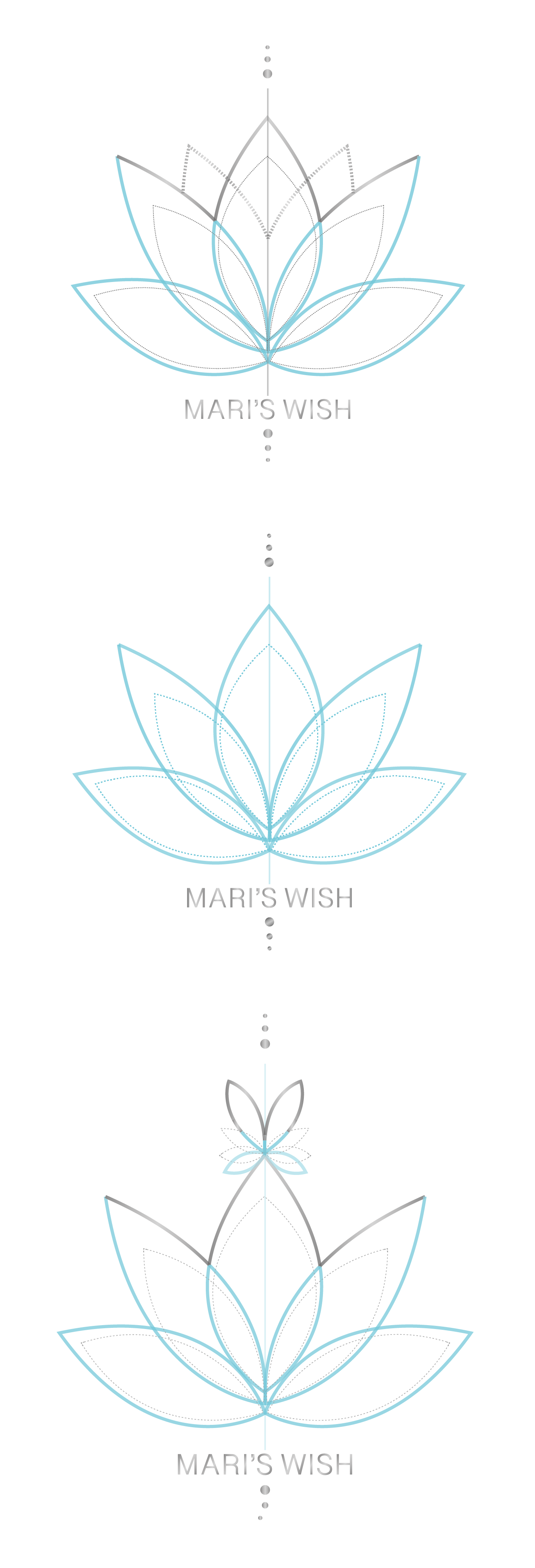 Logo Design by Justine Chaussin--Terrillon for this project | Design #21618852