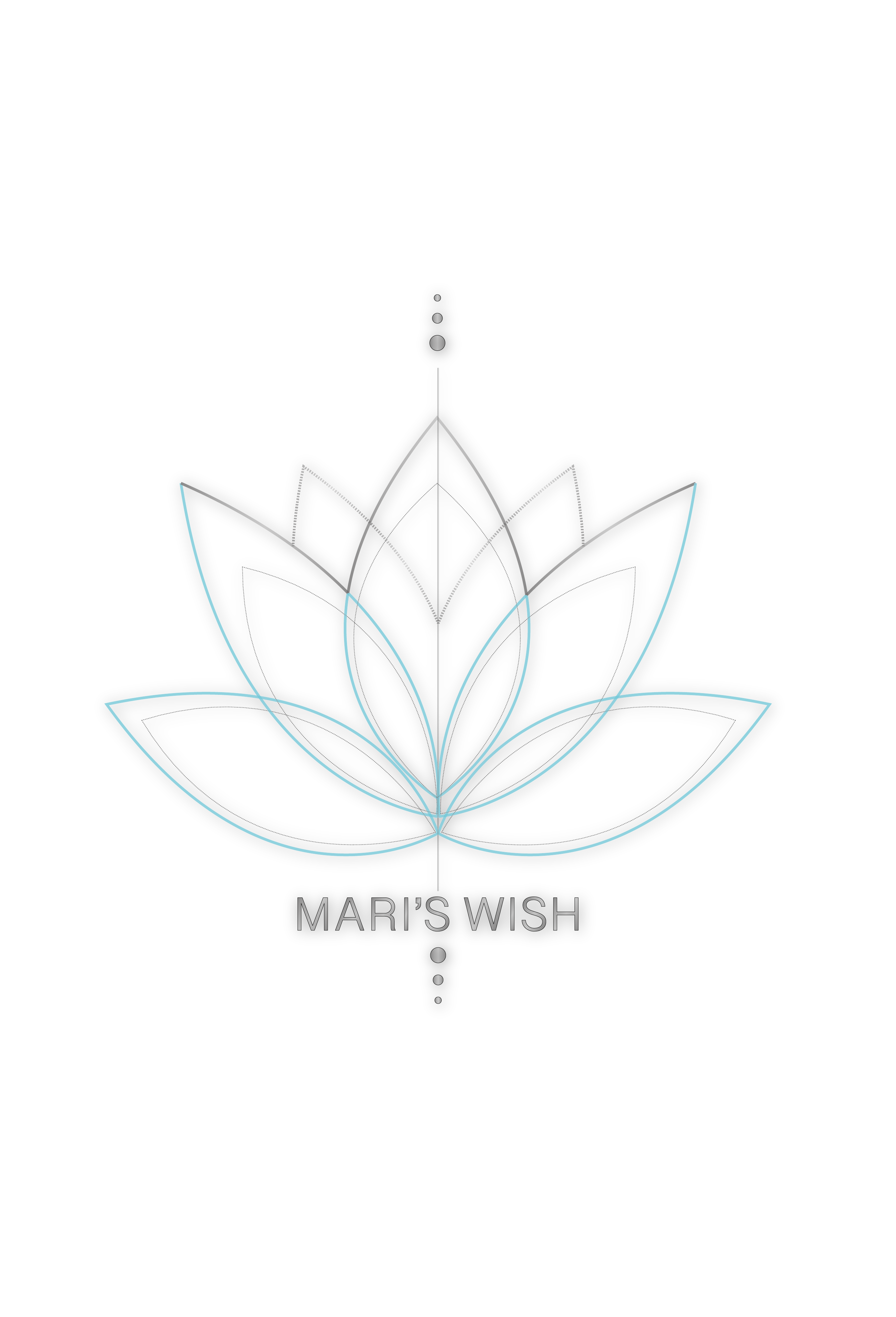 Logo Design by Justine Chaussin--Terrillon for this project | Design #21640524