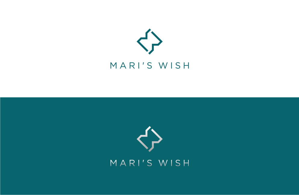 Logo Design by Matheofanus for this project | Design #21634955