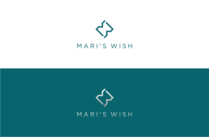 Logo Design by Matheofanus