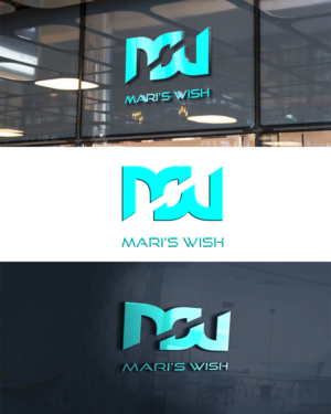 Logo Design by DRART for this project | Design: #21640217