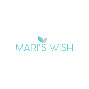 Logo Design by razi meem