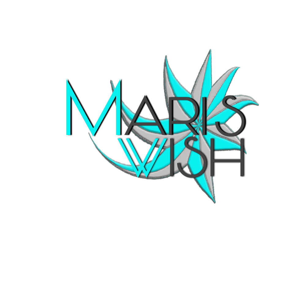 Logo Design by ThinkUpDesigns for this project | Design #21657270