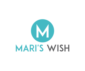 Logo Design by wowdesigner 2