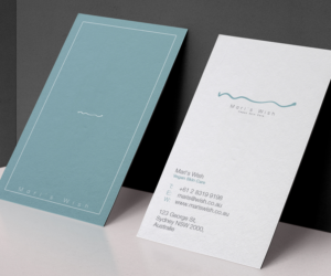 Logo Design by ChicD for this project | Design: #21612139