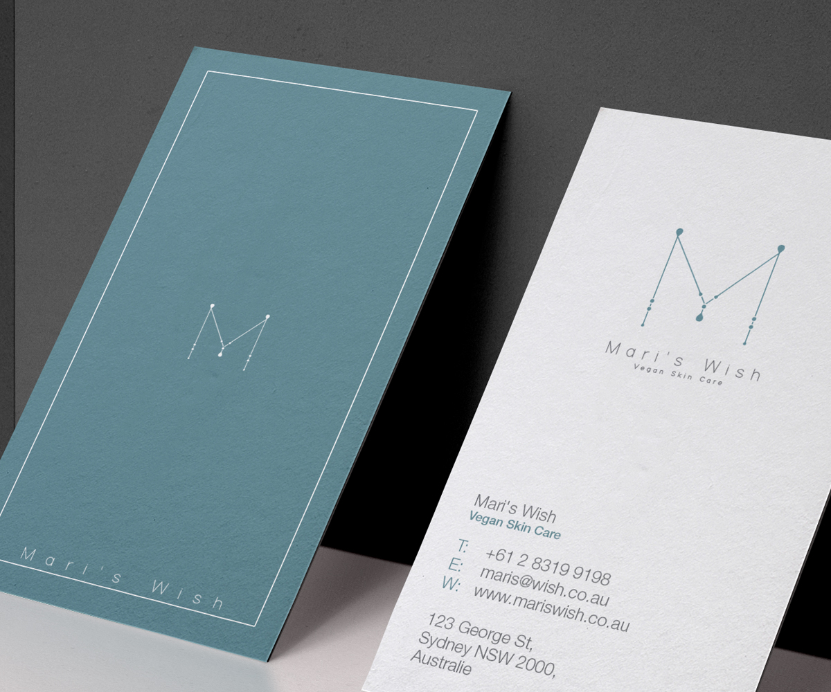 Logo Design by ChicD for this project | Design #21612142