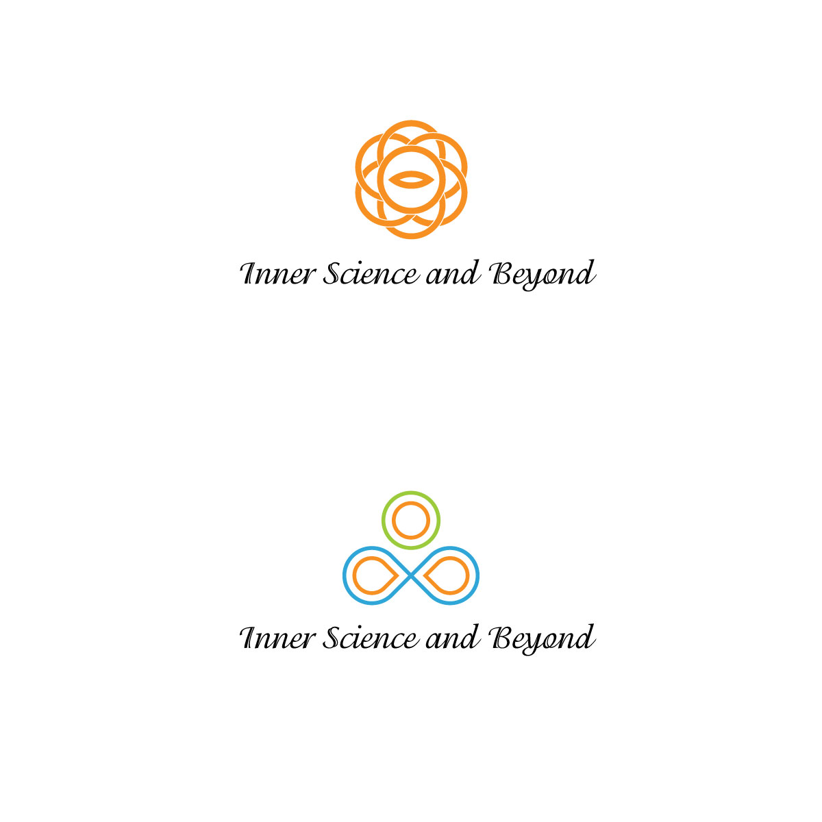 Logo-Design von Slobodan Cagic für dieses Projekt | Design #21614477