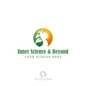 Logo Design by DoMadic for this project | Design: #21616264