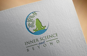 Logo to have picture orof symbol of Nature example universe or Sun or Yogi with name of organisation under the symbol. Open to suggestion.  | Logo Design by Riv.