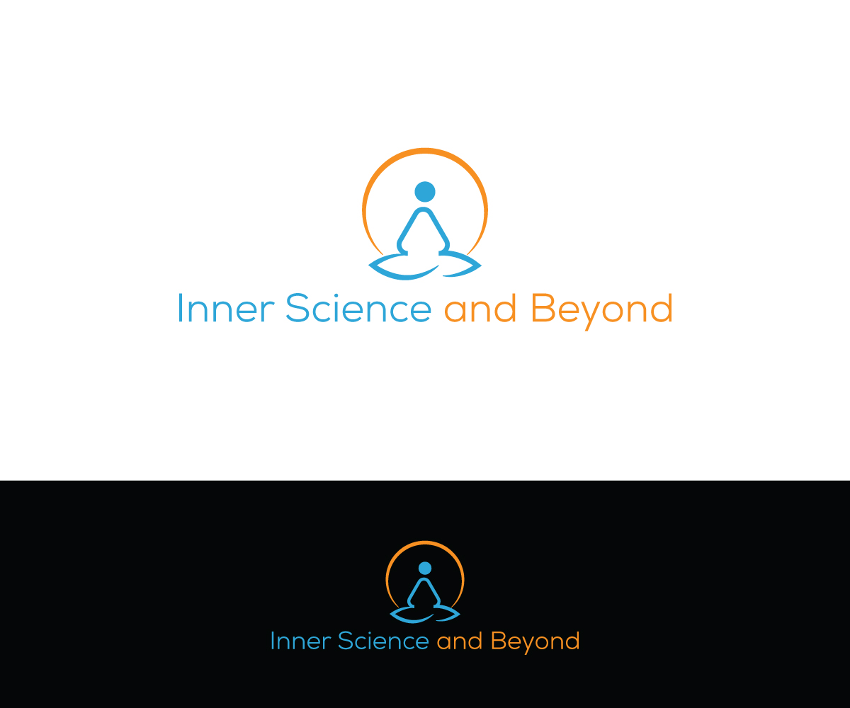 Logo-Design von CooperCreates für dieses Projekt | Design #21611342