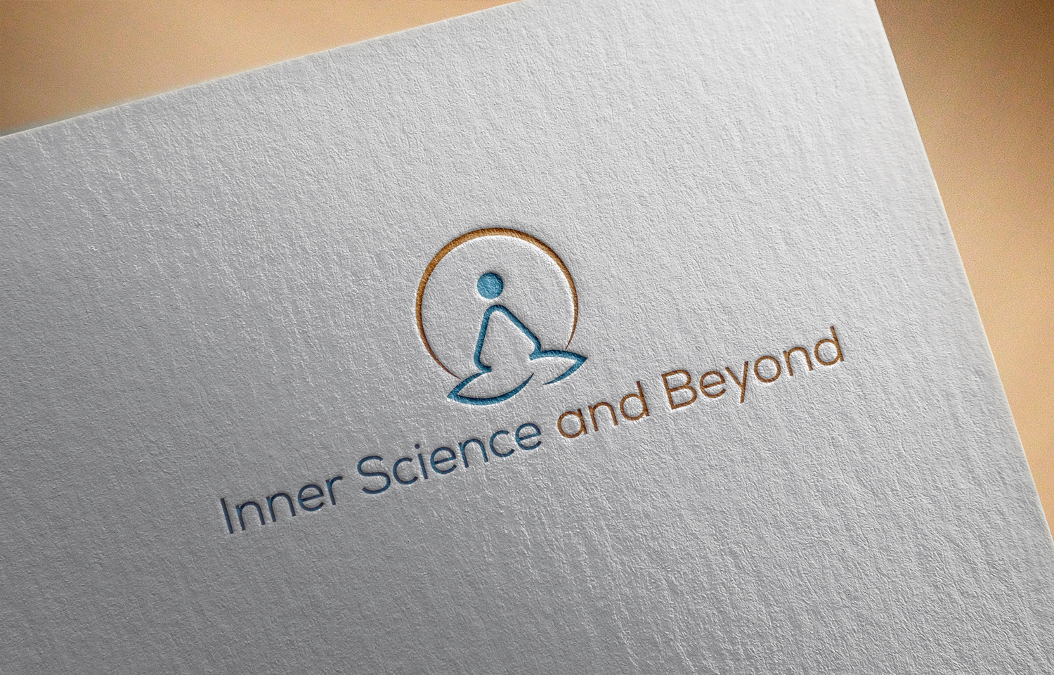 Logo Design by CooperCreates for this project | Design #21611343