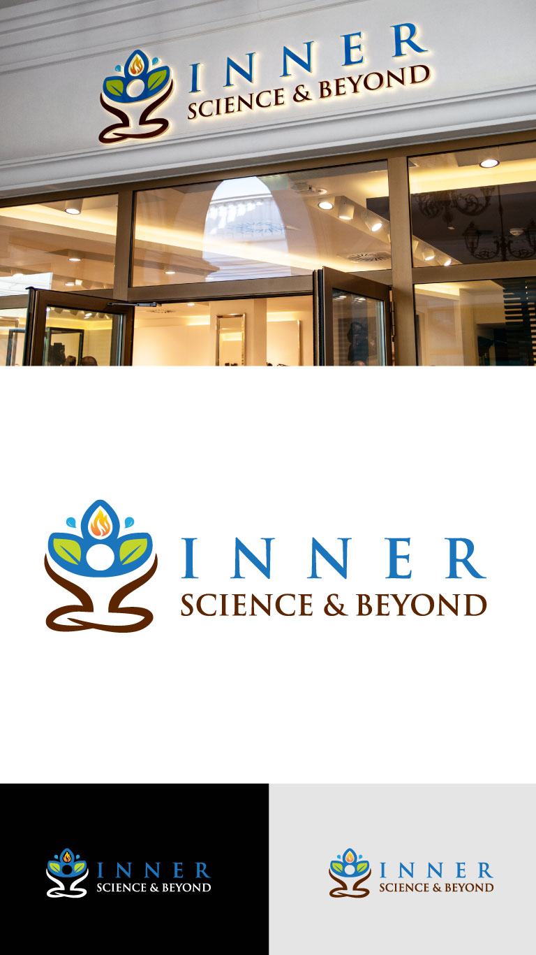 Logo-Design von AnteMeridiem für dieses Projekt | Design #21618469