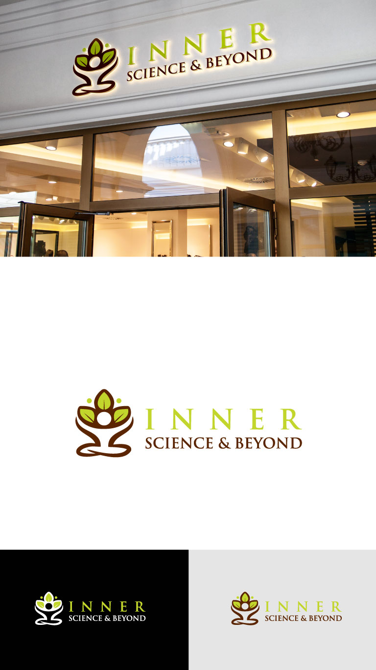 Logo Design by AnteMeridiem for this project | Design #21614891