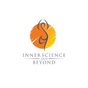 Logo Design by ThiagoB for this project | Design: #21615804