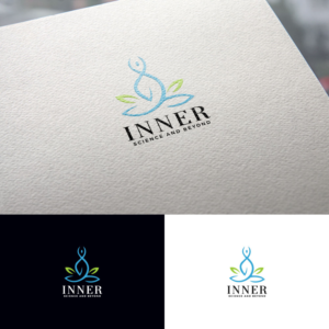 Logo Design by Zoom visual communication for this project | Design #21616659
