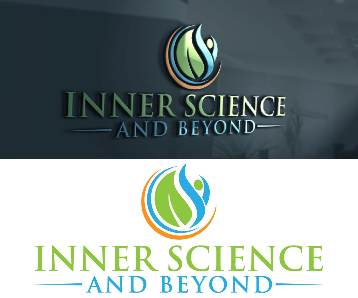 Logo Design by hil 3 for this project | Design: #21613101